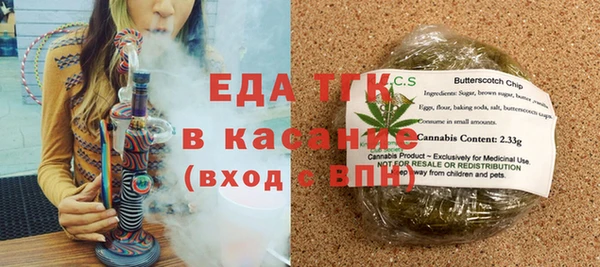 индика Арсеньев