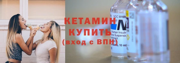 индика Арсеньев